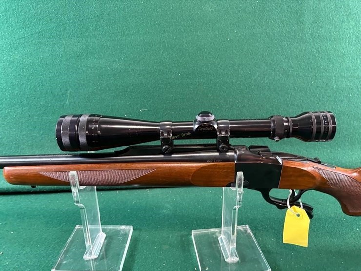 ruger-no.1-220-swift-rifle-image-13
