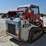 takeuchi-tl10v2-image-18