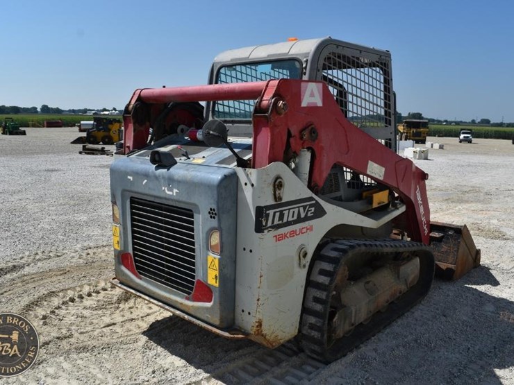takeuchi-tl10v2-image-18