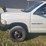 2003-dodge-ram-3500-4x4-4-door-truck-image-11