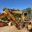 caterpillar-215-image-1