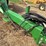 john-deere-40-image-99