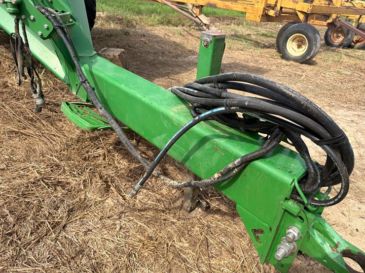john-deere-40-image-99