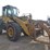 2004-komatsu-wa250-5-image-1