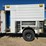 2008-international-durastar-4300-image-21