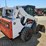 bobcat-s650-image-5