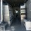 2016-ford-transit-image-4