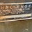 #51850-•-caterpillar-challenger-track-tractor-agcc0765hnwcd1157-inv#51850-image-92