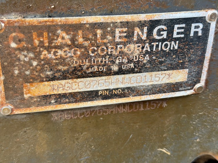 #51850-•-caterpillar-challenger-track-tractor-agcc0765hnwcd1157-inv#51850-image-92
