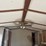#301-•-mobile-home-image-20