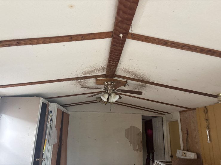 #301-•-mobile-home-image-20