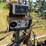 bowman-mudmaster-image-61