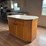 #305-•-mobile-home-image-31