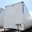 2022-stoughton-van-image-1