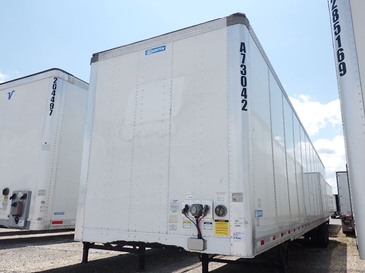 2022-stoughton-van-image-1