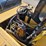 2006-komatsu-pc300-lc-image-47