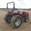 massey-ferguson-1540-image-2
