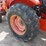 kubota-m8540-image-6