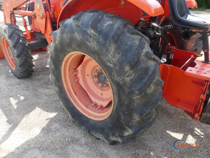 kubota-m8540-image-6