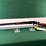 winchester-mdl.1873-357-mag/38-spl-rifle-image-11