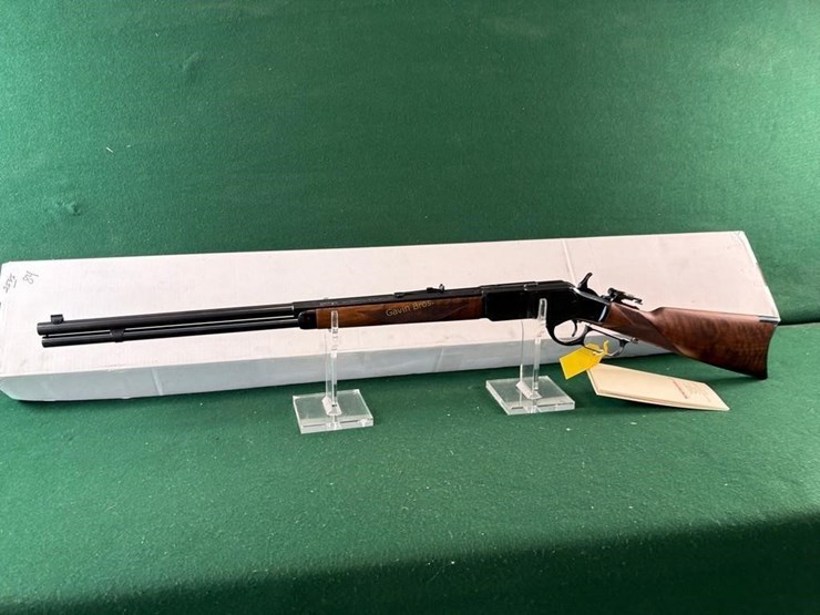 winchester-mdl.1873-357-mag/38-spl-rifle-image-11