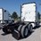 2023-freightliner-cascadia-126-image-9