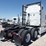 2018-freightliner-cascadia-125-evolution-image-9