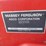 massey-ferguson-1540-image-10