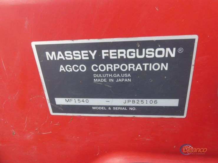 massey-ferguson-1540-image-10