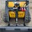2026-ssl60-mini-track-loader-skid-steer.-image-10