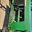 john-deere-4020-image-18