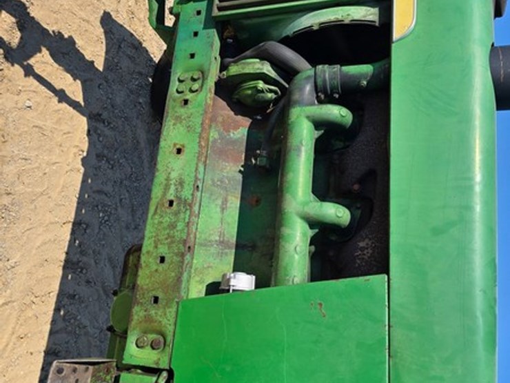 john-deere-4020-image-18