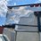 2000-wilson-patriot-belt-trailer-image-40
