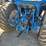 ford-8630-image-15
