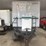 1992-pace-restroom-trailer-image-33
