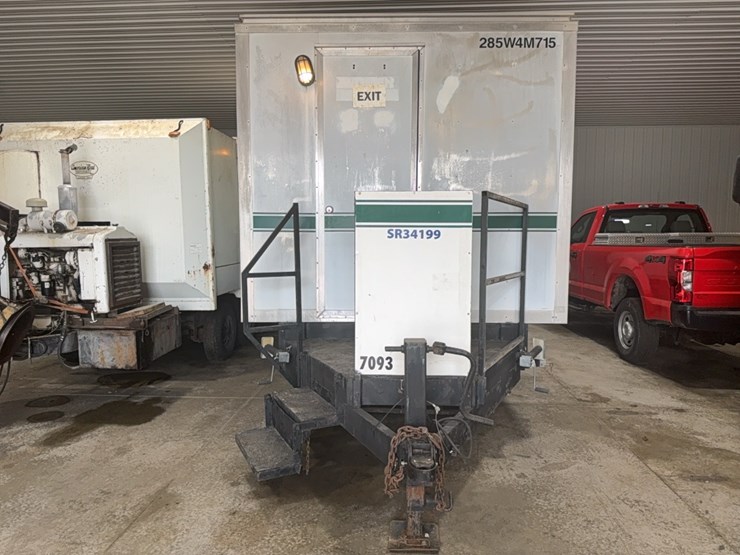1992-pace-restroom-trailer-image-33
