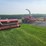 gehl-1065-tandem-axle-forage-chopper-w/2-heads---nice-image-3