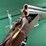 stevens-mdl.240-o/u-410ga-shotgun-image-10
