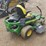 john-deere-z330r-image-2