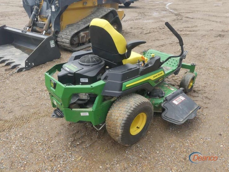 john-deere-z330r-image-2