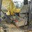 2016-komatsu-pc210-lc-11-image-10