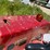 case-ih-695-2-wd-tractor-image-18