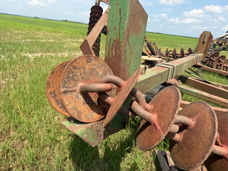 #51901-•-2007-kelly-diamond-45-rice-harrow-806-45r-inv#51901-image-74