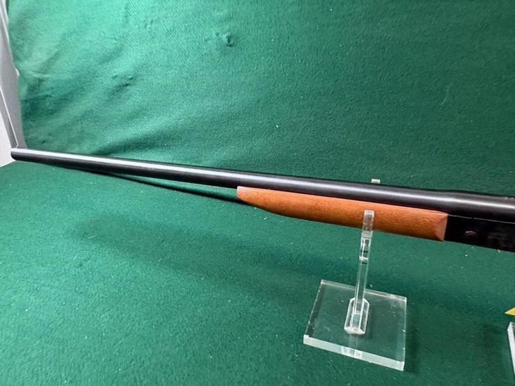 h&r-topper-mdl.88-12ga-shotgun-image-11
