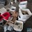 assorted-nails,-screws,-and-fasteners-image-6
