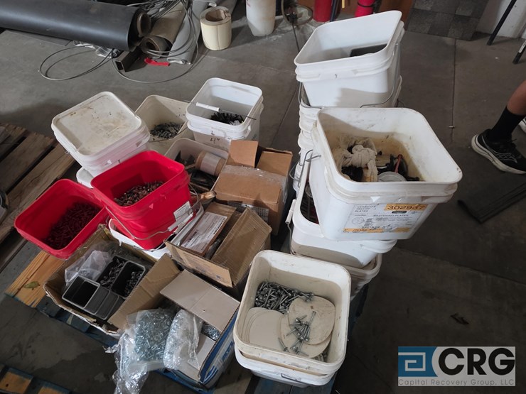 assorted-nails,-screws,-and-fasteners-image-6