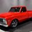 1972-chevrolet-c10-image-33
