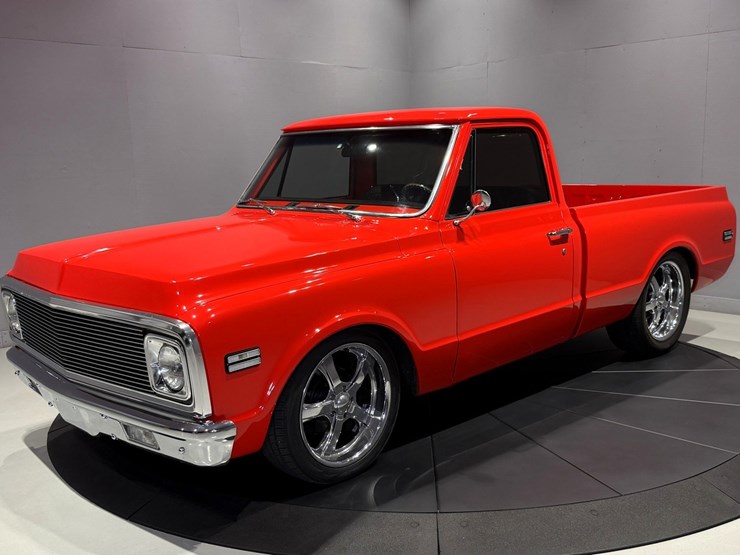 1972-chevrolet-c10-image-33