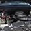 2008-ford-f150-xlt-image-27