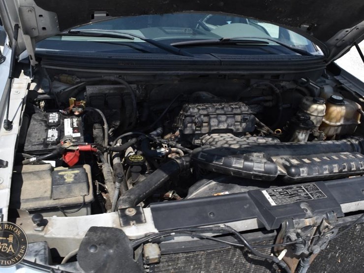2008-ford-f150-xlt-image-27